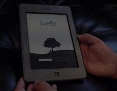 Image result for kindle freeze screen resetting