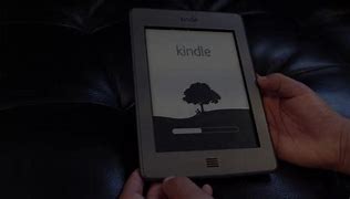 Image result for Reset Frozen Kindle Fire