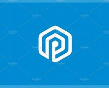 Image result for Android P Logo