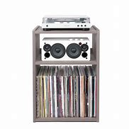 Image result for All in One Turntable