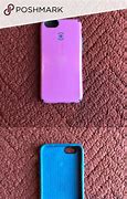 Image result for Speck iPhone 6 Cases