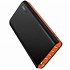 Image result for Battery Pack for iPhone
