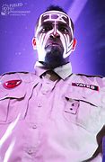 Image result for Tech N9ne Collage Poster