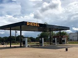 Image result for Racetrack Truck Stop Stations