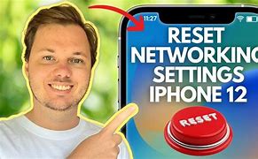 Image result for Reset Network Settings On Philips TV