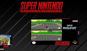 Image result for Mario Kart PS3