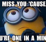 Image result for We Will Miss You Meme Work