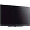 Image result for Sony First Flat Screen TV