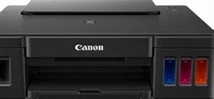 Image result for Canon G1000 Printer