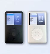 Image result for 6th Generation iPod 160GB Upgrades