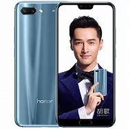 Image result for Huawei Honor Logo