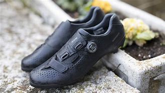 Bildergebnis für jakie buty na rower damskie wybrac podpowiadamy jak dobrac model do stylu jazdy_4534