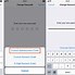 Image result for iPhone 11 Password