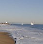 Image result for Santa Cruz CA Beach