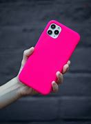 Image result for iPhone 14 Cases for Kids