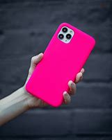 Image result for Pink iPhone 5S Case