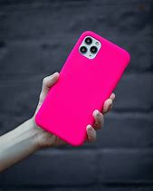 Image result for Ensemble Coque Silicone for Android Phones