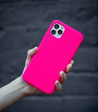 Image result for Nick Pope Phone Case