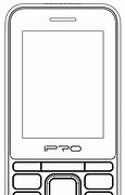 Image result for Ipro Phone