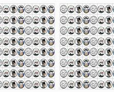 Image result for Batman Stickers Printable