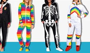 Image result for Onsies Adults Funny