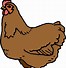 Image result for Cartoon Chicken Pictures Clip Art