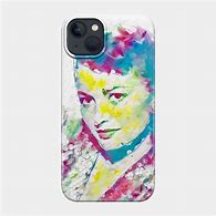 Image result for Sports Cases iPhone 8