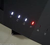 Image result for Asus Router Lights