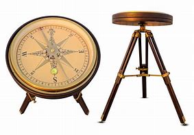 Image result for Large Size Compass