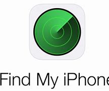 Image result for Where Are the Pictures On My iPhone