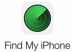 Image result for Find My iPhone App Icon 12