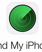 Image result for Find My iPhone Download