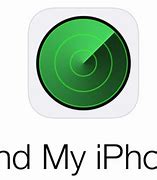 Image result for Find My iPhone Page