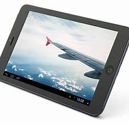 Image result for Mini-Pad