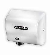 Image result for Energy Efficient Hand Dryer