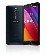 Image result for Asus Zenfone Models