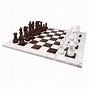 Image result for Italian Chess Set