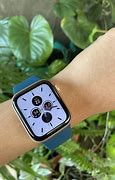 Image result for 1st Apple Watch