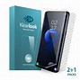 Image result for Samsung S9 Screen Protector