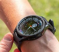 Image result for Samsung Galaxy I Watches