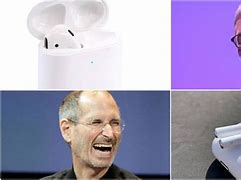 Image result for AirPods Pro Meme