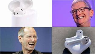 Image result for Meme About Air Pods