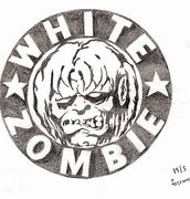 Image result for Zombie Laptop Wallpaper