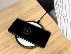 Image result for LED Wireless Charger