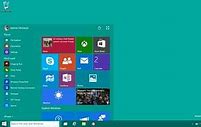 Image result for Clipboard Windows 10