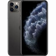 Image result for iPhone 11 Pro Max GB
