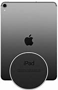 Image result for How Do I Know My iPad Model