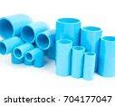 Image result for Lowe's PVC 1 3-Way Fittings