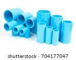 Image result for PVC Expansion Joint Coupling