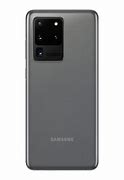 Image result for Samsung Galaxy S20 Ultra Box